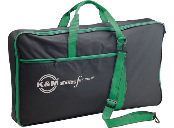 K&M 11450 Carrying Bag K&M 11450 Carrying Bag